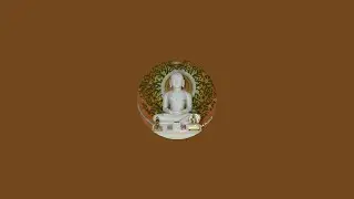 SHREE NIYAMSARJI PT SHAILESHBHAI SHAH DT: 19/11/2025 MORNING