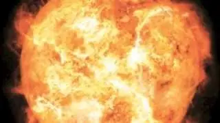 Harax - NearlySun