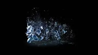 The Dillinger Escape Plan - Dissociation [FULL ALBUM]