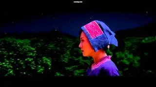 Fearless Ending Scene Jet Li