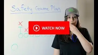 5 Tips for Better Safety Coaching