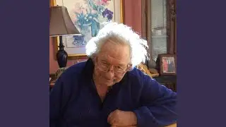 Fare Thee Well