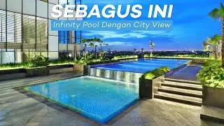 10 Rekomendasi HOTEL DI SURABAYA MURAH TERBAIK 2024 | Dekat Pusat Perbelanjaan & Tempat Wisata