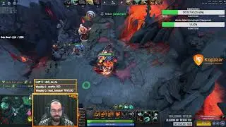 Efsane Yayın W / Koray , İhsan