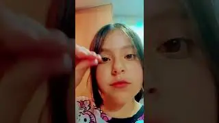 c&oacute;mo t&uacute; pap&aacute; #disney