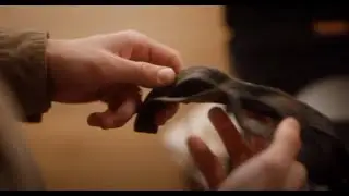 Olicity - The Flash - 6x10 Pt.1 - 