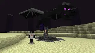 Sapnap Learns to Speedrun Minecraft for Dream's Manhunt