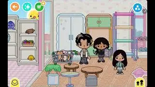 ikizler için alışveriş