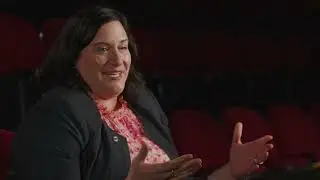 Opera Stories with Hilary Nather-Detisch