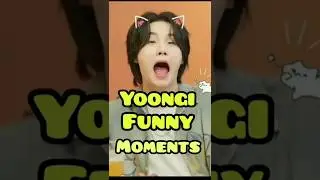 Our cat is so funny 🤣 #bts #suga #yoongi #btsarmy #btsshorts #btslover #btsfunny