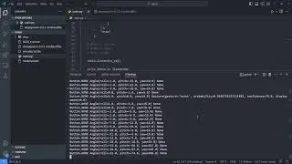 TACTIGON GEAR SDK 2023 TRACK#4
