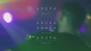 Arupa Music - Afterhours w/ Mariin * Leanca * Carlos Ryan