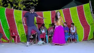 জং দরেনাই রং উঠেনাই | Dorkar Akjon Roshik Chabiwala | Js Dance Bd | New Wedding Dance 2026 by Juthi