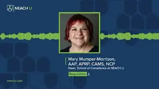 Comprehensive On-Demand Compliance Courses at NEACH U