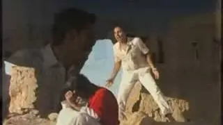 Flavio Cesar - Voy a Poner