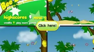 Bee Boxing - Yepi Kizi Friv Juegos - iYepi.NET