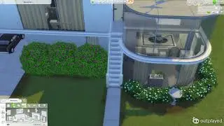 bauhouse part 3!