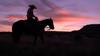 Discover Zion Mountain Ranch