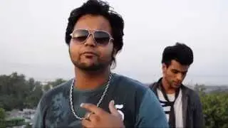 B&S-Ruk ja Kuch Kehna Hai||Official Video || shask vir & Emcee Bharat || 2013 || latest hindi song