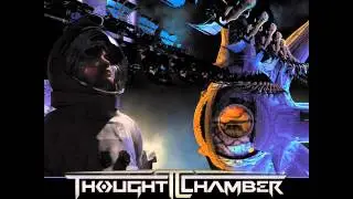 Thought Chamber Breath Of Life