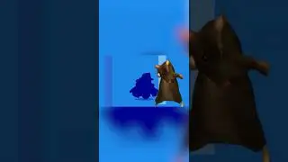 😵⚡ NOWY PRZEPUST BRAWL PLUS WYSZEDŁ POZA OP! ⚡😵 #brawlstars