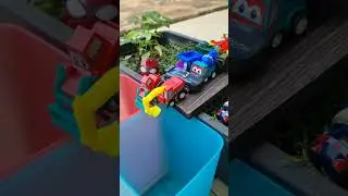 Mobil dorong #automobile #mobilbasuri #toys #shortvideo #viralvideo #hotwheels
