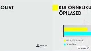 Pelgulinna G&uuml;mnaasium REKLAAM