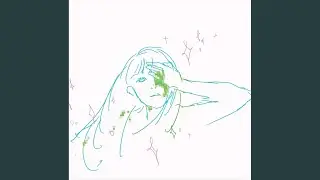 Andromeda