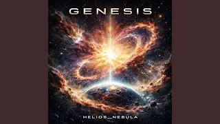 Genesis of Light