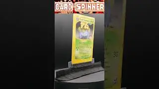 DARK VENUSAUR WINNER Stamped - Promo Best Of Game - 2003 - 7 - Pokemon TCG Card