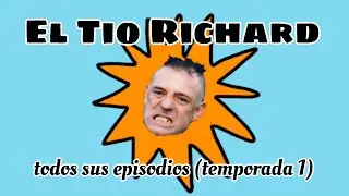 Todos los episodios de 