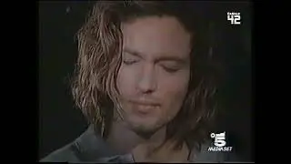 PROMO CANALE 5 FILM 