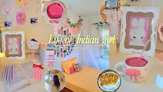 Продуктивный НОВЫЙ ГОД 🍓 / Эстетический видеоблог ✨️ / Уютный домашний видеоблог 🫧 / Чтение 📖 / П...