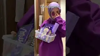 Kyk da renk partisi zonguldak