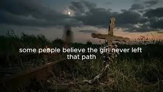 The Bridge No One Crosses After Midnight | Small Town Urban Legend