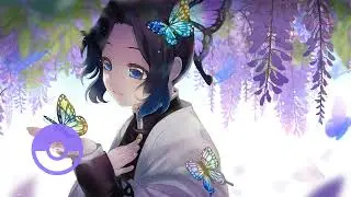 🔥Gaming Music 2026🔥NCS, EDM, Chill, Trap, House, Dubstep, Electronic. Shinobu