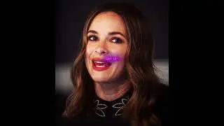 Barry gets affected by Rainbow Raider 😂🥶 | The Flash Edit #shorts