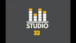 Radio Ilok - Surfajte na valovima uz 101.3 (Jingle)
