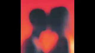 [FREE] Khali x Wallace Cleaver Type Beat 