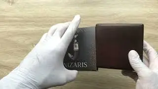 NIZARIS Assassins Gold Plating 2 Oz Silver Coin 5$ Niue 2019
