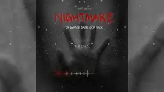 [FREE DOWNLOAD] 