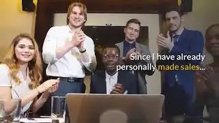 Honest Partner With Anthony Review