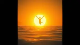 Alive x Song-0