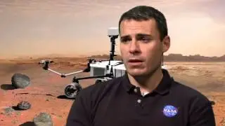 Biggest and Most Advanced Science Instruments