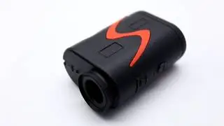 2018 new Built in 700ma Lithium battery rangefinder-JL012 Series