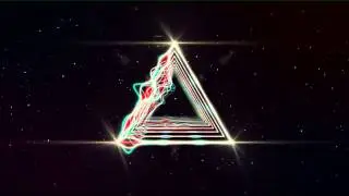 z.pex - Electro (Electronic/Rock)