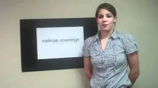 Property Management in Clearwater, FL