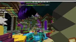 granko z widzami LIVE SYLWESTROWY 1/67 1sub=1pompka