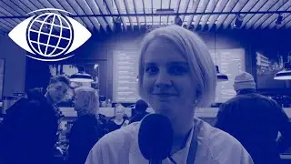ICELAND MUSIC NEWS ELTIR HATARA TIL AMSTERDAM*