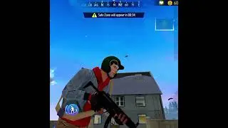 FF Max GamePlay 2 Jan 6:18 AM - 64